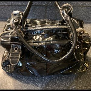 Barney’s New York Hand Bag